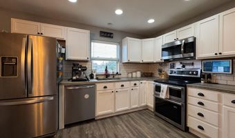 1009 SW 16th Ave, Aberdeen, SD 57401