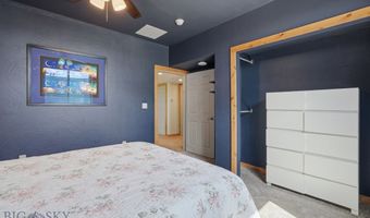 59 Marks Way, Belgrade, MT 59714