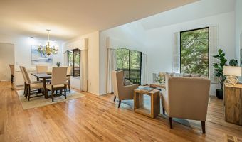 22 Haverhill Ct, Ann Arbor, MI 48105