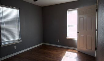 702 Jefferson St, Alice, TX 78332