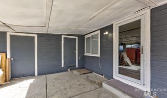 2212 Willow St, Caldwell, ID 83605