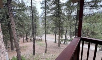 516 S Kents Lake Rd, Beaver, UT 84713