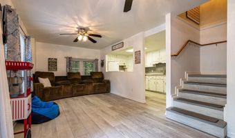 146 MISTY Ln, Eatonton, GA 31024