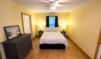 7011 Ragan Rd, McAlester, OK 74501