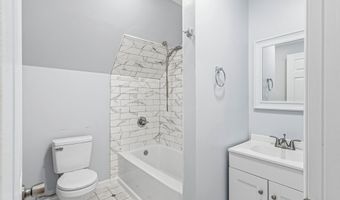 19268 DEERFIELD Rd, Bridgeville, DE 19933