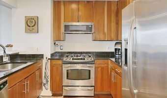 2050 JAMIESON Ave 1409, Alexandria, VA 22314