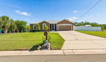 403 FLAMINGO Dr, Apollo Beach, FL 33572