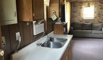 2934 River Rdg, Alger, MI 48610