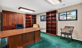 6138 W Winstead Pl, Boise, ID 83704