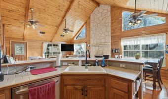 828 Shady Grv, Adkins, TX 78101