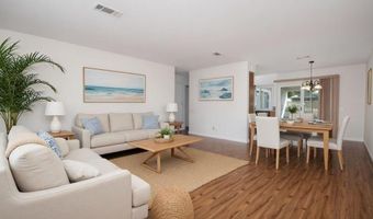 3890 Vista Campana S 78, Oceanside, CA 92057