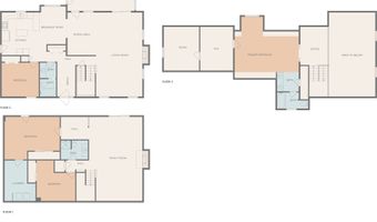 410 Cedar Flat Rd, Battletown, KY 40104