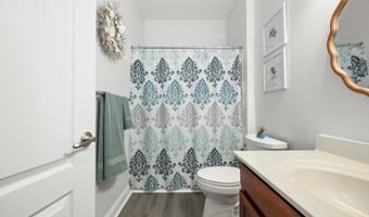 24860 MISTLETOE Dr, Georgetown, DE 19947