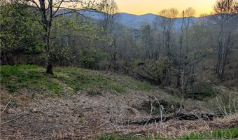 Daisy Ridge # 20 Road, Banner Elk, NC 28604