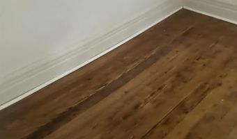 6 Henry St, Amsterdam, NY 12010