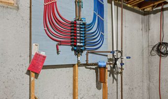 709 W 17TH Dr, Arkdale, WI 54613