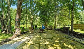 5629 New London Rd, Ashtabula, OH 44004