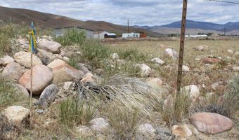 Highway 93, Challis, ID 83226