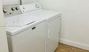 19601 E Country Club Dr 7204, Aventura, FL 33180