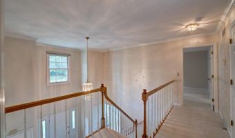 3002 Irvington Way, Madison, WI 53713