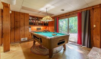 759 Riverhill Dr, Athens, GA 30606
