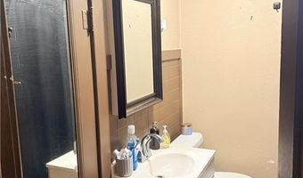905 Parallel St, Atchison, KS 66002