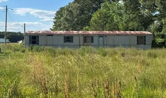 443 Francis Mill Rd, Aulander, NC 27805