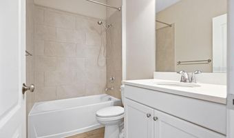 5420 SILVER SUN Dr, Apollo Beach, FL 33572