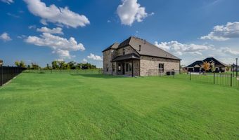203 Links Ct, Heath, TX 75032