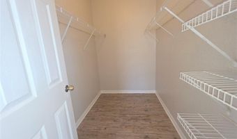 852 GRAND REGENCY Pt 202, Altamonte Springs, FL 32714