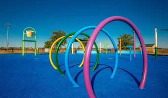 1908 Liam Dr, Anna, TX 75409