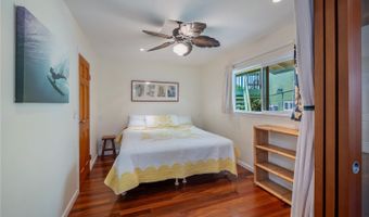 58-015 Maika Pl, Haleiwa, HI 96712