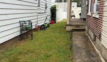 848 Saint John St, Allentown, PA 18103
