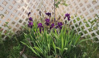 27 Wood Dr, Belen, NM 87002