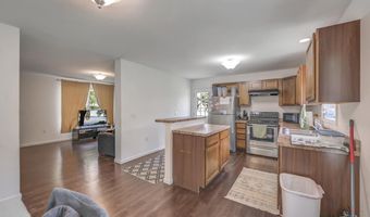207 Game Ln, Blakeslee, PA 18610