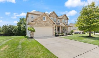 507 SCOSLO Dr, Bel Air, MD 21014