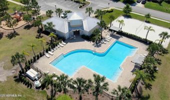 88 N HAMILTON SPRINGS Rd, St. Augustine, FL 32084