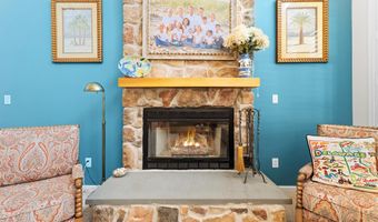 31335 LYNN Dr, Bethany Beach, DE 19930