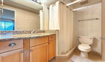 343 Hobron Ln 501, Honolulu, HI 96815
