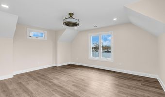 1900 Main St, Belmar, NJ 07719