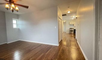 222 S Rhode Island Ave, Atlantic City, NJ 08401