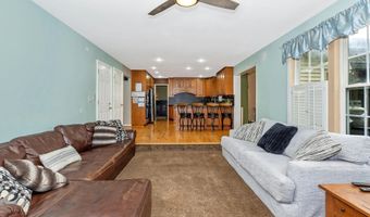 5880 UNION RIDGE Dr, Adamstown, MD 21710