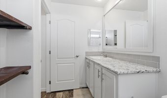 833 W Tepee St, Apache Junction, AZ 85120