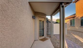 1104 Cactus Rock St, Henderson, NV 89011