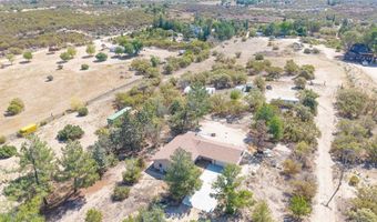 38855 Howard Rd, Anza, CA 92539