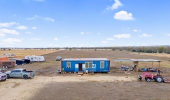 4950 County Road 212, Alvarado, TX 76009