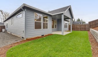 734 NW 28TH St, Battle Ground, WA 98604