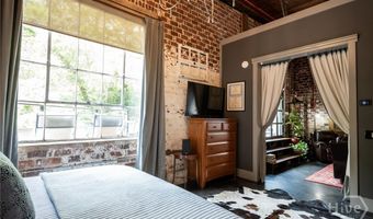 585 White Cir 32, Athens, GA 30605