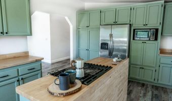 1192 Slide Mountain Dr, Carson City, NV 89706