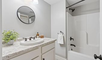 74 Blueberry Hill Rd, Alfred, ME 04002